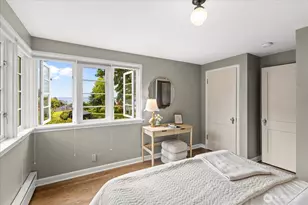 10037 15th Ave NW, Seattle, WA 98177 - Photo 19