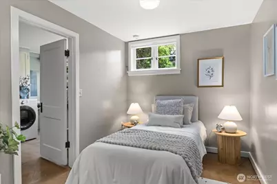 10037 15th Avenue NW, Seattle, WA 98177 - Photo 23