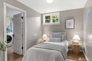 10037 15th Ave NW, Seattle, WA 98177 - Photo 23