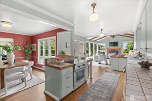 10037 15th Ave NW, Seattle, WA 98177 - Photo 9