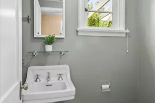 10037 15th Ave NW, Seattle, WA 98177 - Photo 13