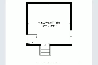 10037 15th Avenue NW, Seattle, WA 98177 - Photo 39