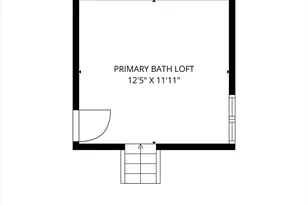 10037 15th Ave NW, Seattle, WA 98177 - Photo 39