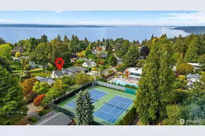 10037 15th Avenue NW, Seattle, WA 98177 - Photo 29