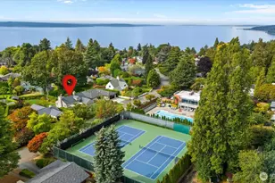 10037 15th Ave NW, Seattle, WA 98177 - Photo 29