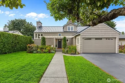 10037 15th Avenue NW, Seattle, WA 98177 - Photo 5
