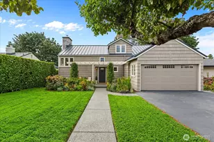 10037 15th Ave NW, Seattle, WA 98177 - Photo 5