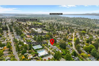 10037 15th Avenue NW, Seattle, WA 98177 - Photo 33