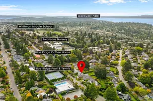 10037 15th Ave NW, Seattle, WA 98177 - Photo 33