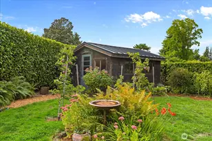 10037 15th Ave NW, Seattle, WA 98177 - Photo 25