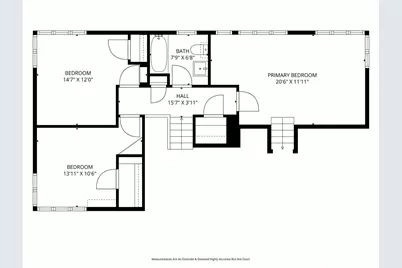10037 15th Avenue NW, Seattle, WA 98177 - Photo 37
