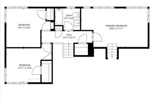 10037 15th Ave NW, Seattle, WA 98177 - Photo 37