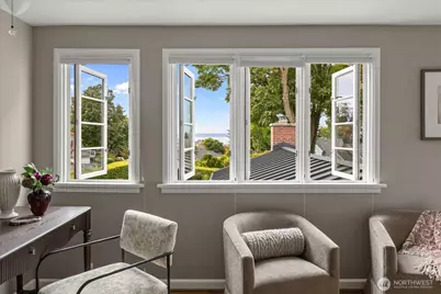 10037 15th Avenue NW, Seattle, WA 98177 - Photo 15