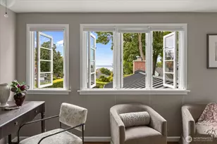 10037 15th Ave NW, Seattle, WA 98177 - Photo 15