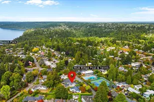 10037 15th Ave NW, Seattle, WA 98177 - Photo 31