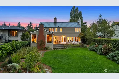 10037 15th Avenue NW, Seattle, WA 98177 - Photo 35