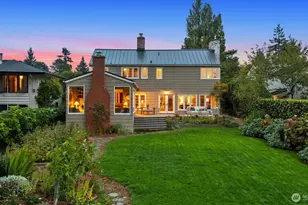 10037 15th Ave NW, Seattle, WA 98177 - Photo 35