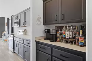 7253 Radius Loop SE, Lacey, WA 98513 - Photo 19