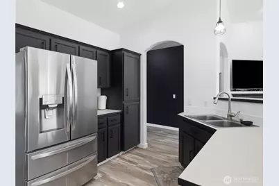 7253 Radius Loop SE, Lacey, WA 98513 - Photo 17