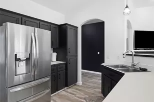 7253 Radius Loop SE, Lacey, WA 98513 - Photo 17