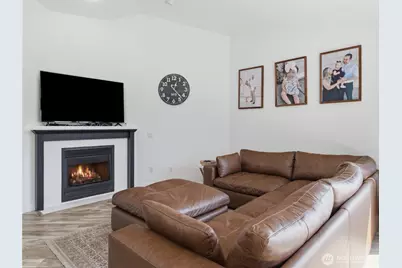 7253 Radius Loop SE, Lacey, WA 98513 - Photo 11