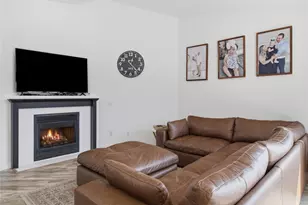 7253 Radius Loop SE, Lacey, WA 98513 - Photo 11