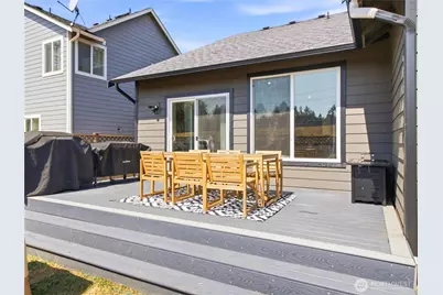 7253 Radius Loop SE, Lacey, WA 98513 - Photo 35