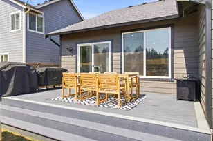 7253 Radius Loop SE, Lacey, WA 98513 - Photo 35