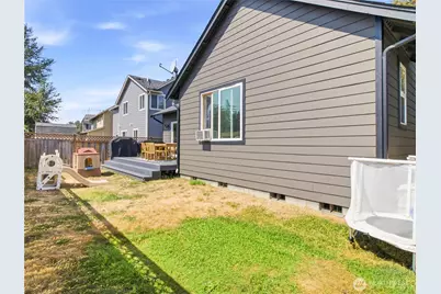 7253 Radius Loop SE, Lacey, WA 98513 - Photo 37