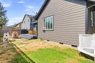 7253 Radius Loop SE, Lacey, WA 98513 - Photo 37
