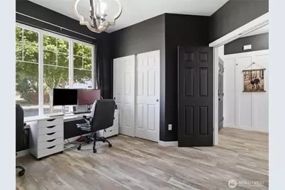 7253 Radius Loop SE, Lacey, WA 98513 - Photo 27