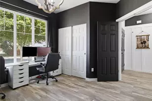 7253 Radius Loop SE, Lacey, WA 98513 - Photo 27