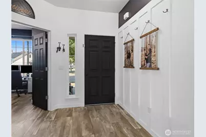 7253 Radius Loop SE, Lacey, WA 98513 - Photo 5