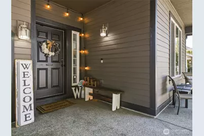 7253 Radius Loop SE, Lacey, WA 98513 - Photo 3