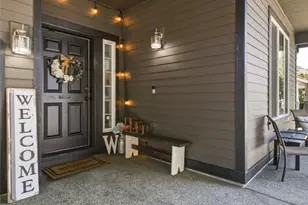 7253 Radius Loop SE, Lacey, WA 98513 - Photo 3