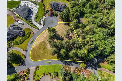 13510 79th Ave Ct NW, Gig Harbor, WA 98329 - Photo 1