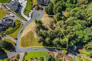 13510 79th Ave Ct NW, Gig Harbor, WA 98329 - Photo 1