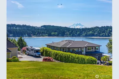 13510 79th Ave Ct NW, Gig Harbor, WA 98329 - Photo 9