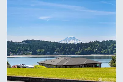 13510 79th Ave Ct NW, Gig Harbor, WA 98329 - Photo 11