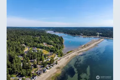 13510 79th Ave Ct NW, Gig Harbor, WA 98329 - Photo 13