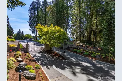 13510 79th Ave Ct NW, Gig Harbor, WA 98329 - Photo 3