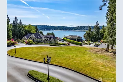 13510 79th Ave Ct NW, Gig Harbor, WA 98329 - Photo 7