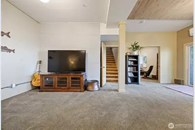 314 Morey Avenue, Bellingham, WA 98225 - Photo 27