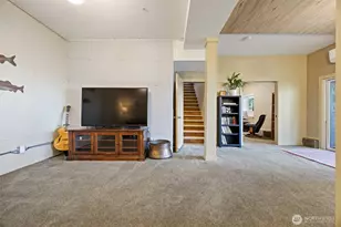 314 Morey Ave, Bellingham, WA 98225 - Photo 27