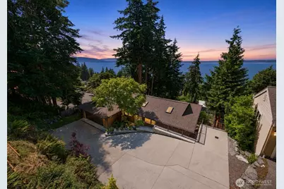 314 Morey Avenue, Bellingham, WA 98225 - Photo 3