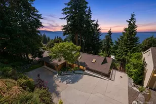 314 Morey Ave, Bellingham, WA 98225 - Photo 3