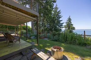 314 Morey Ave, Bellingham, WA 98225 - Photo 39