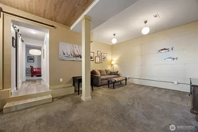 314 Morey Avenue, Bellingham, WA 98225 - Photo 31