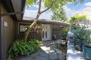 314 Morey Ave, Bellingham, WA 98225 - Photo 7