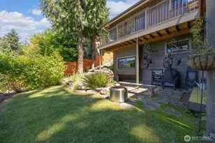 314 Morey Ave, Bellingham, WA 98225 - Photo 37